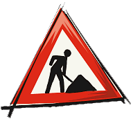 JS en travaux JS en travaux