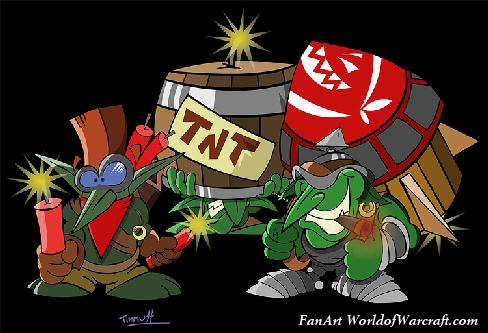 Les objets Les objets