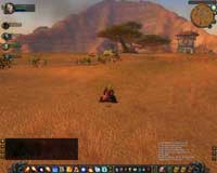 Dispersion des effectifs pour d�sorienter les gardes