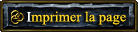 Imprimer