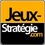 Jeux-Strategie.com logo Jeux-Strategie.com logo