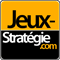 JS.com : Tout sur les jeux de strat�gie !